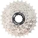 Sunrace Kassettenzahnkranz CSM637AS