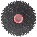 Sunrace Kassettenzahnkranz CSMX0 TAWR