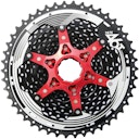 Sunrace Kassettenzahnkranz CSMX8