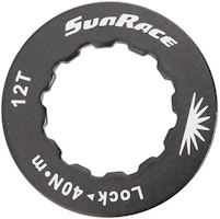 Sunrace Lockring