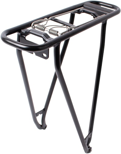 AtranVelo H.R.-Gepäckträger Commute Pro AVS