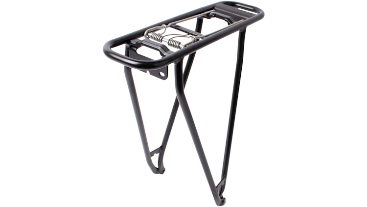 AtranVelo H.R.-Gepäckträger Commute Pro AVS