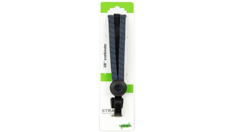 Widek Spanngurt EYE Strap