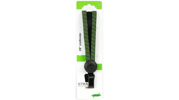 Widek Spanngurt EYE Strap