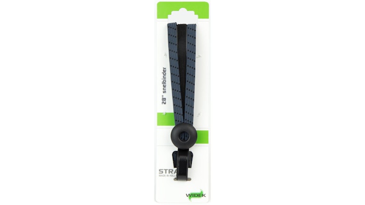 Widek Spanngurt EYE Strap