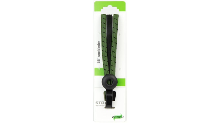 Widek Spanngurt EYE Strap