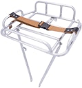 AtranVelo V.R.-Transportgepäckträger Cargo Extra