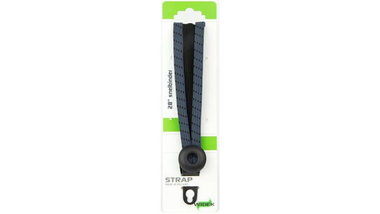 Widek Spanngurt EYE Strap