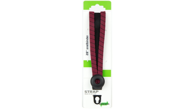 Widek Spanngurt EYE Strap