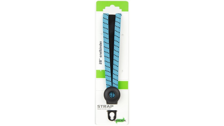 Widek Spanngurt EYE Strap