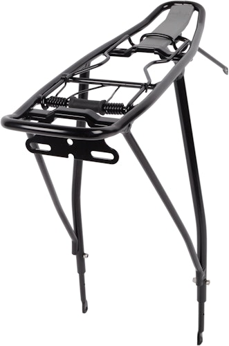AtranVelo H.R.-Gepäckträger Active AVS
