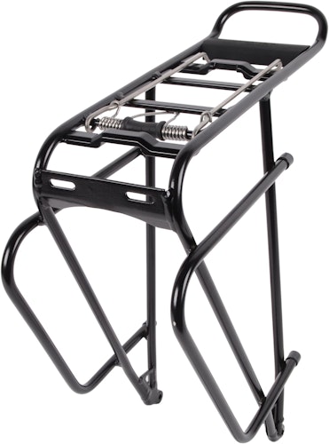 AtranVelo H.R.-Gepäckträger Tour Lite BS 28 AVS