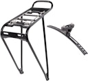 AtranVelo H.R.-Gepäckträger Tour Lite F-Fix AVS