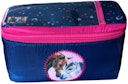 Bike Fashion Kinder-Lenkertasche Pferdefreunde