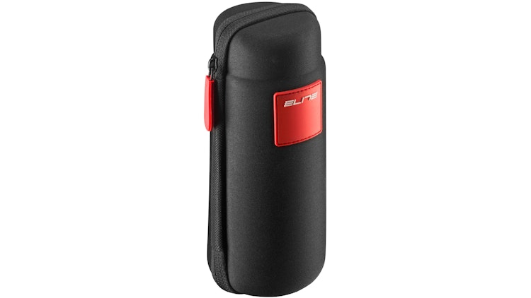 Elite Werkzeugflasche Takuin