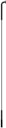 Sapim Aero-Messerspeiche CX-Ray