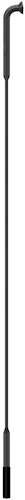 Sapim Aero-Messerspeiche CX-Ray