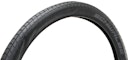 Schwalbe Reifen Super Moto-X Performance Line