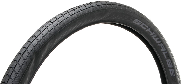 Schwalbe Reifen Super Moto-X Performance Line