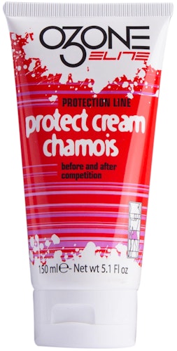 Elite Gesäßcreme Protect