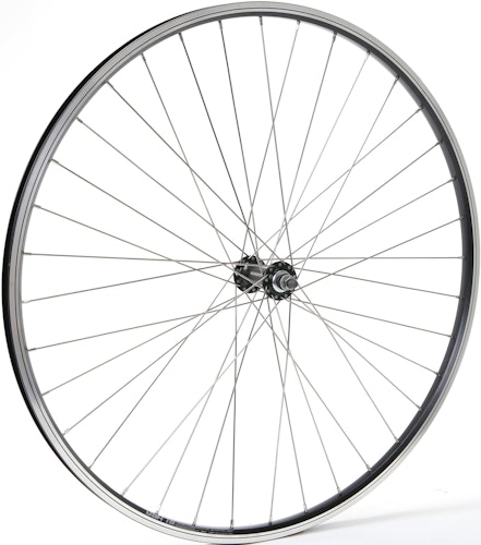 Hartje 28" Vorderrad