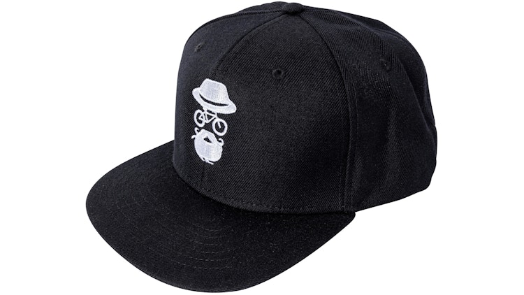 EXCELSIOR Cap