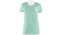 Vorschaubild EXCELSIOR T-Shirt Gr. M