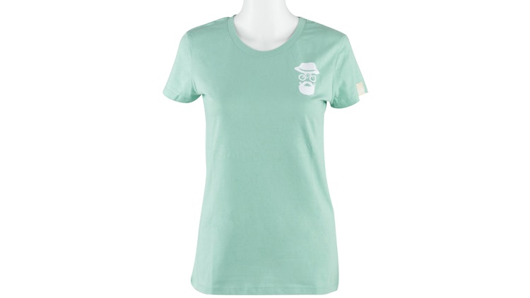 EXCELSIOR T-Shirt Gr. M