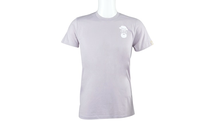 EXCELSIOR T-Shirt Gr. L