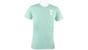 EXCELSIOR T-Shirt Gr. XXL