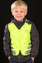 Wowow Reflex-Kinderweste Nutty