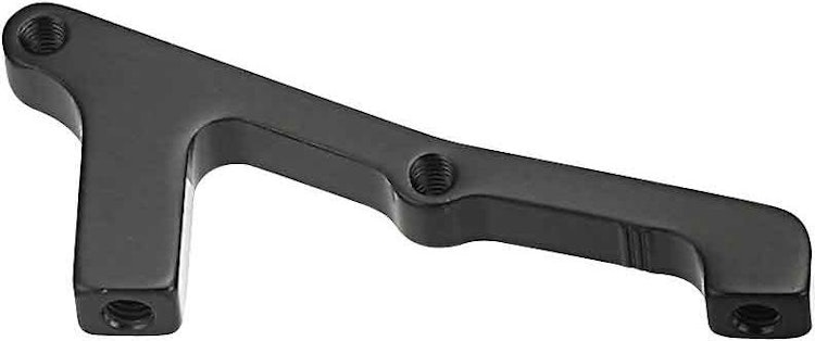 Tektro Adapter