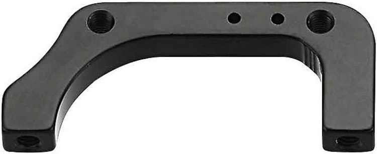 Tektro Adapter