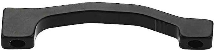 Tektro Adapter