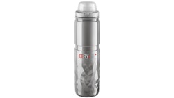 Elite Trinkflasche Ice Fly