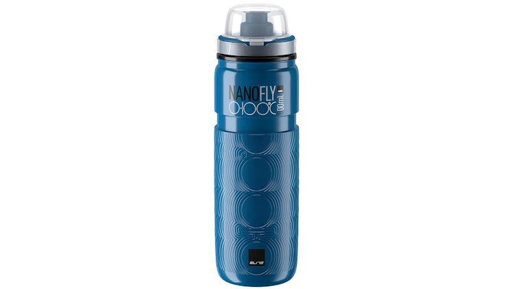 Elite Trinkflasche Nano Fly