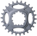 Stronglight Kettenblatt HT3