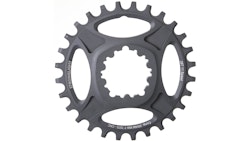 Stronglight Kettenblatt HT3