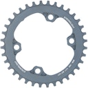 Stronglight MTB-Kettenblatt HT3