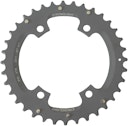 Stronglight MTB-Kettenblatt HT3
