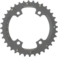 Stronglight MTB-Kettenblatt HT3