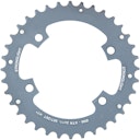 Stronglight MTB-Kettenblatt HT3