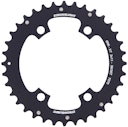Stronglight MTB-Kettenblatt HT3
