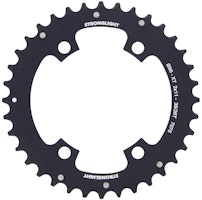 Stronglight MTB-Kettenblatt HT3