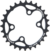 Stronglight MTB-Kettenblatt HT3