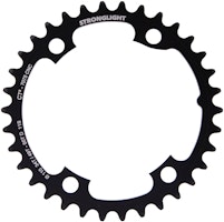 Stronglight Kettenblatt CT2