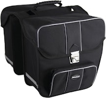 Haberland Doppeltasche Safe