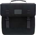 New Looxs Einzeltasche Origin Single