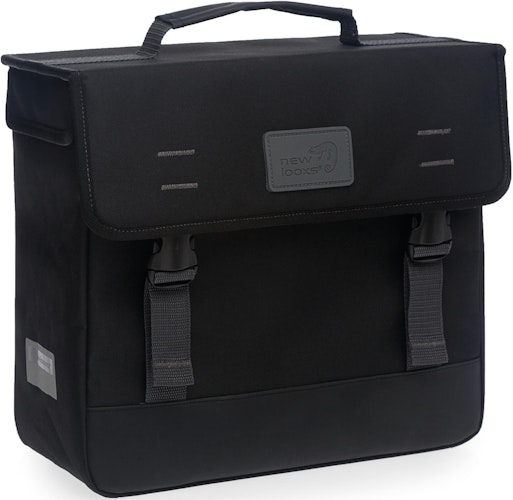 New Looxs Einzeltasche Origin Single