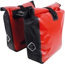 AtranVelo Einzeltasche Travel AVS